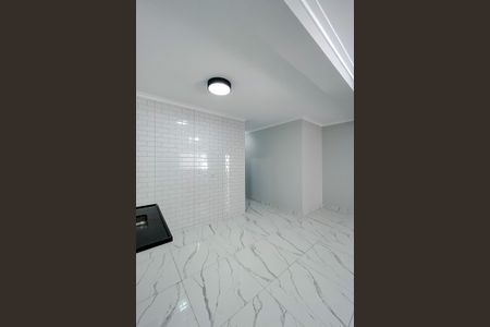 Apartamento para alugar com 57m², 1 quarto e sem vaga Apartamento para alugar com 57m², 1 quarto e sem vagaCozinha