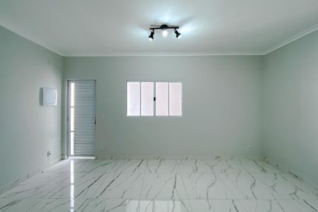 Apartamento para alugar com 57m², 1 quarto e sem vaga Apartamento para alugar com 57m², 1 quarto e sem vagaSala