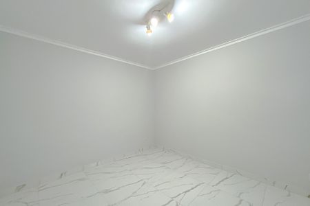 Apartamento para alugar com 57m², 1 quarto e sem vaga Apartamento para alugar com 57m², 1 quarto e sem vagaQuarto