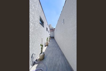 Apartamento para alugar com 57m², 1 quarto e sem vaga Apartamento para alugar com 57m², 1 quarto e sem vagaÁrea comum