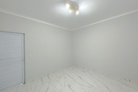 Apartamento para alugar com 57m², 1 quarto e sem vaga Apartamento para alugar com 57m², 1 quarto e sem vagaQuarto