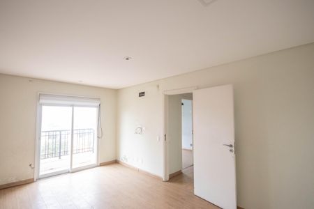 Apartamento para alugar com 217m², 4 quartos e 5 vagasSuíte 2