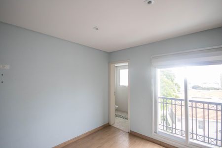 Apartamento para alugar com 217m², 4 quartos e 5 vagasSuíte 3