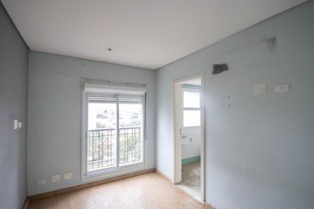 Apartamento para alugar com 217m², 4 quartos e 5 vagasSuíte 1