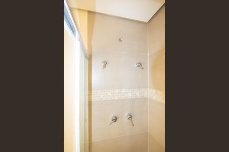 Apartamento para alugar com 217m², 4 quartos e 5 vagasBanheiro Suíte 4