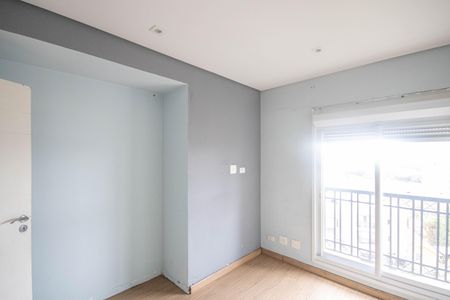 Apartamento para alugar com 217m², 4 quartos e 5 vagasSuíte 1