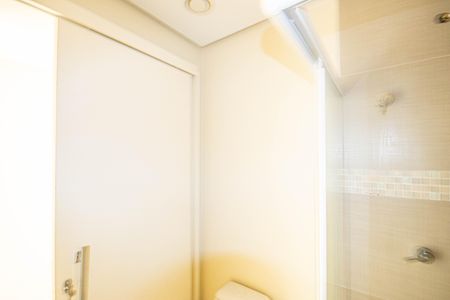 Apartamento para alugar com 217m², 4 quartos e 5 vagasBanheiro Suíte 4