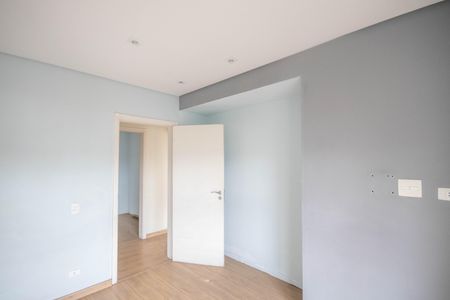 Apartamento para alugar com 217m², 4 quartos e 5 vagasSuíte 1