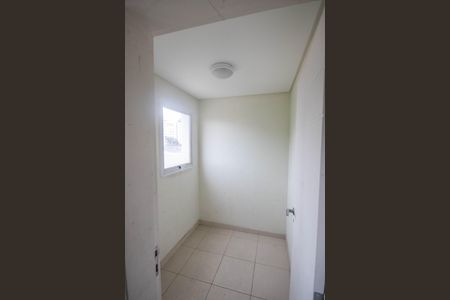 Apartamento para alugar com 217m², 4 quartos e 5 vagasDespensa