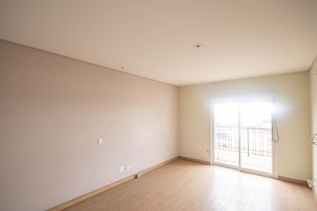 Apartamento para alugar com 217m², 4 quartos e 5 vagasSuíte 2