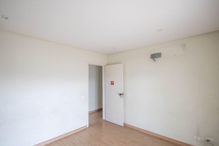 Apartamento para alugar com 217m², 4 quartos e 5 vagasSuíte 4