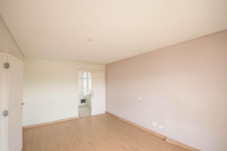 Apartamento para alugar com 217m², 4 quartos e 5 vagasSuíte 2