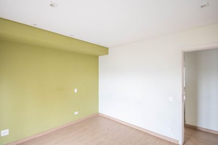 Apartamento para alugar com 217m², 4 quartos e 5 vagasSuíte 4