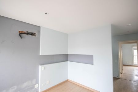 Apartamento para alugar com 217m², 4 quartos e 5 vagasSuíte 3