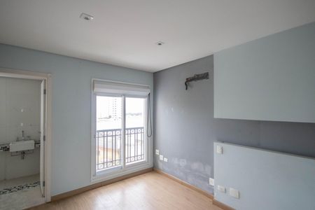 Apartamento para alugar com 217m², 4 quartos e 5 vagasSuíte 3