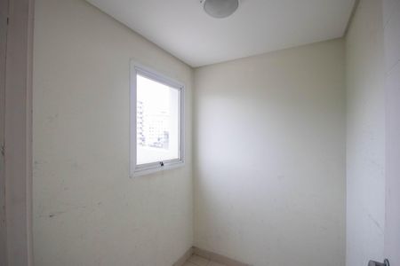 Apartamento para alugar com 217m², 4 quartos e 5 vagasDespensa