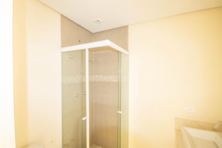 Apartamento para alugar com 217m², 4 quartos e 5 vagasBanheiro Suíte 4