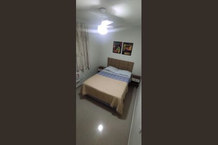 Apartamento à venda com 2 quartos, 45m² em Recreio dos Bandeirantes, Rio de Janeiro