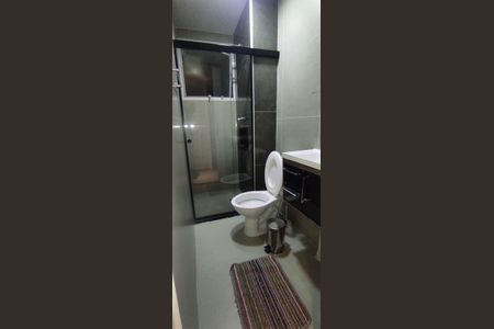 Apartamento à venda com 45m², 2 quartos e 1 vaga