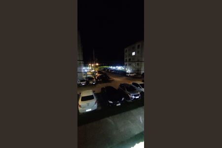 Apartamento à venda com 2 quartos, 45m² em Recreio dos Bandeirantes, Rio de Janeiro