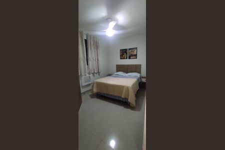 Apartamento à venda com 2 quartos, 45m² em Recreio dos Bandeirantes, Rio de Janeiro