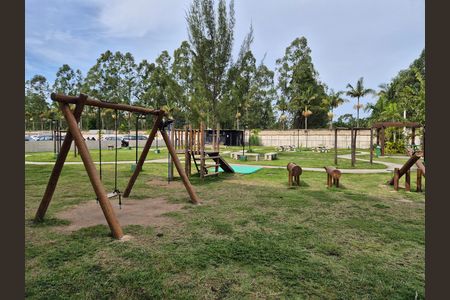 Área comum de apartamento para alugar com 2 quartos, 45m² em Recreio dos Bandeirantes, Rio de Janeiro