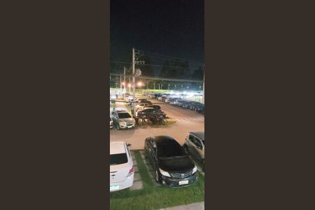 Apartamento à venda com 45m², 2 quartos e 1 vaga