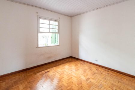 Casa à venda com 90m², 2 quartos e sem vaga Casa à venda com 90m², 2 quartos e sem vagaQuarto 2