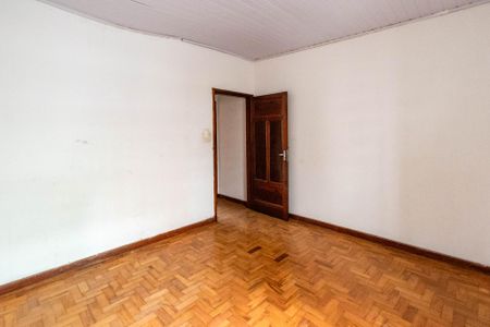 Casa à venda com 90m², 2 quartos e sem vaga Casa à venda com 90m², 2 quartos e sem vagaQuarto 2
