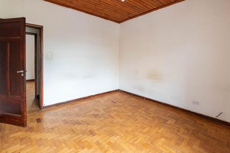 Casa à venda com 90m², 2 quartos e sem vaga Casa à venda com 90m², 2 quartos e sem vagaQuarto 1