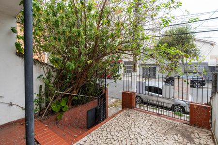 Casa à venda com 90m², 2 quartos e sem vaga Casa à venda com 90m², 2 quartos e sem vagaQuintal
