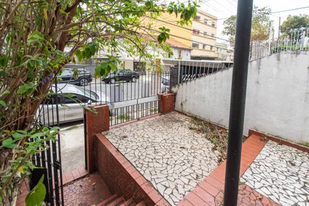 Casa à venda com 90m², 2 quartos e sem vaga Casa à venda com 90m², 2 quartos e sem vagaQuintal