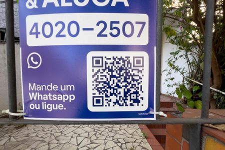 Casa à venda com 90m², 2 quartos e sem vaga Casa à venda com 90m², 2 quartos e sem vagaPlaca