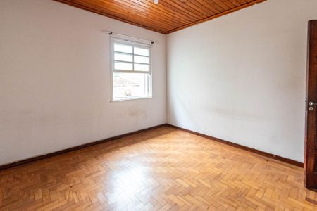 Casa à venda com 90m², 2 quartos e sem vaga Casa à venda com 90m², 2 quartos e sem vagaQuarto 1