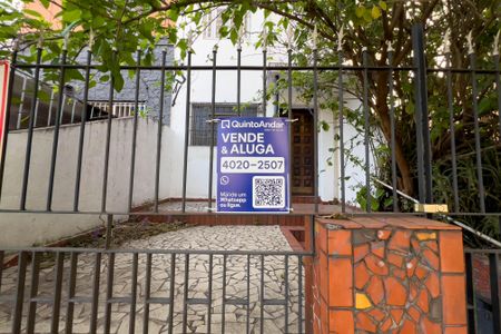 Casa à venda com 90m², 2 quartos e sem vaga Casa à venda com 90m², 2 quartos e sem vagaPlaca