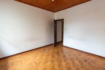 Casa à venda com 90m², 2 quartos e sem vaga Casa à venda com 90m², 2 quartos e sem vagaQuarto 1