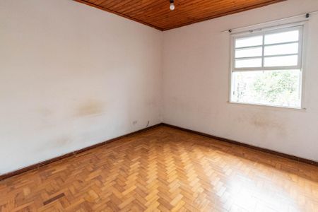 Quarto 1 de casa à venda com 2 quartos, 90m² em Cambuci, São Paulo