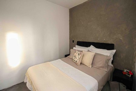 Apartamento à venda com 67m², 2 quartos e 1 vagaQuarto