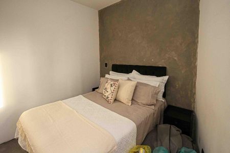 Apartamento à venda com 67m², 2 quartos e 1 vagaQuarto