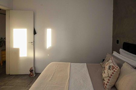 Apartamento à venda com 67m², 2 quartos e 1 vagaQuarto