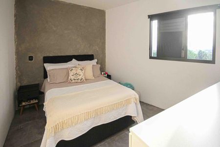 Apartamento à venda com 67m², 2 quartos e 1 vagaQuarto