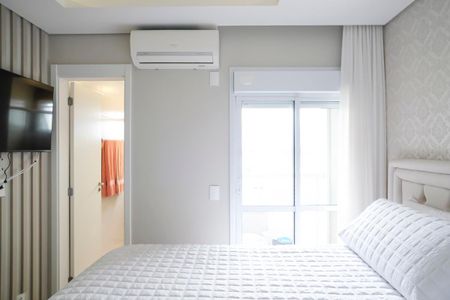 Apartamento para alugar com 69m², 2 quartos e 1 vagaSuíte