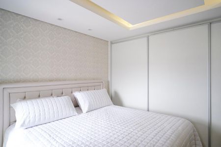 Apartamento para alugar com 69m², 2 quartos e 1 vagaSuíte