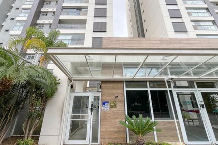 Apartamento para alugar com 69m², 2 quartos e 1 vagaPlaca