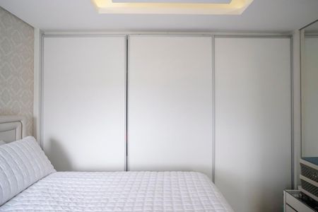 Apartamento para alugar com 69m², 2 quartos e 1 vagaSuíte
