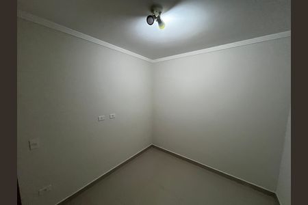 Quarto de kitnet/studio à venda com 1 quarto, 28m² em Vila Dom Pedro Ii, São Paulo