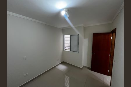 Quarto de kitnet/studio à venda com 1 quarto, 28m² em Vila Dom Pedro Ii, São Paulo