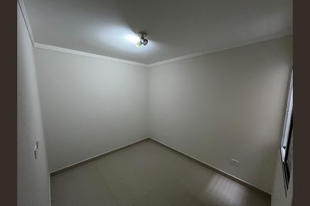 Quarto de kitnet/studio à venda com 1 quarto, 28m² em Vila Dom Pedro Ii, São Paulo