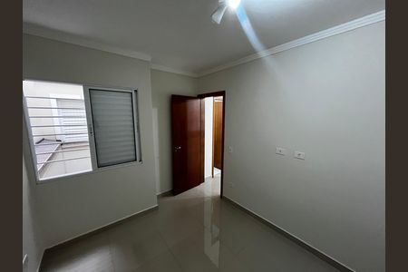 Quarto de kitnet/studio à venda com 1 quarto, 28m² em Vila Dom Pedro Ii, São Paulo