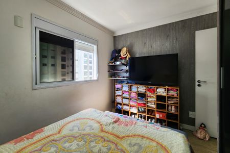 Apartamento à venda com 69m², 3 quartos e 1 vaga Apartamento à venda com 69m², 3 quartos e 1 vagaQuarto 3